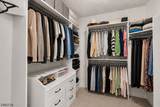 1020 Harmon Cove Tower - Photo 27