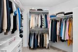 1020 Harmon Cove Tower - Photo 28