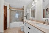 1020 Harmon Cove Tower - Photo 29