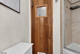 1020 Harmon Cove Tower - Photo 30