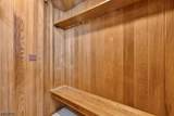 1020 Harmon Cove Tower - Photo 31