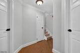 1020 Harmon Cove Tower - Photo 32