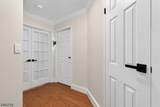 1020 Harmon Cove Tower - Photo 33