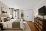 1020 Harmon Cove Tower - Photo 34