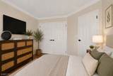 1020 Harmon Cove Tower - Photo 35