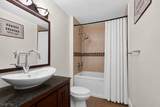 1020 Harmon Cove Tower - Photo 36