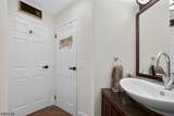 1020 Harmon Cove Tower - Photo 37