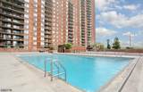 1020 Harmon Cove Tower - Photo 39