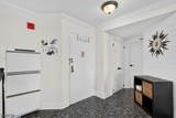 1020 Harmon Cove Tower - Photo 4