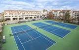 1020 Harmon Cove Tower - Photo 40