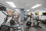 1020 Harmon Cove Tower - Photo 41