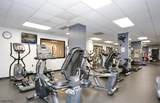 1020 Harmon Cove Tower - Photo 42