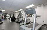 1020 Harmon Cove Tower - Photo 43