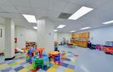 1020 Harmon Cove Tower - Photo 45