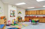 1020 Harmon Cove Tower - Photo 46
