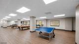 1020 Harmon Cove Tower - Photo 47
