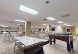 1020 Harmon Cove Tower - Photo 48