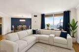 1020 Harmon Cove Tower - Photo 5