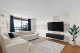 1020 Harmon Cove Tower - Photo 6