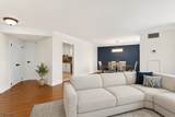 1020 Harmon Cove Tower - Photo 7