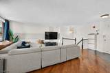 1020 Harmon Cove Tower - Photo 8