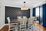 1020 Harmon Cove Tower - Photo 9