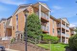 184 Vista Dr - Photo 1