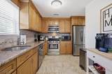 184 Vista Dr - Photo 10