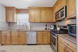 184 Vista Dr - Photo 11