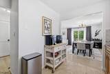 184 Vista Dr - Photo 12