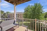184 Vista Dr - Photo 13