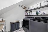 184 Vista Dr - Photo 14