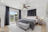 184 Vista Dr - Photo 15