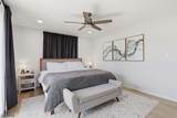 184 Vista Dr - Photo 16