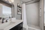 184 Vista Dr - Photo 17