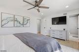 184 Vista Dr - Photo 18