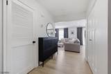 184 Vista Dr - Photo 2