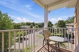 184 Vista Dr - Photo 20