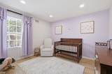 184 Vista Dr - Photo 21
