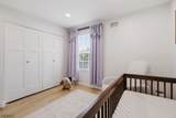 184 Vista Dr - Photo 22