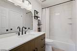 184 Vista Dr - Photo 23