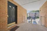 184 Vista Dr - Photo 24