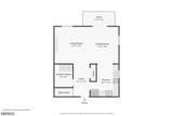 184 Vista Dr - Photo 25