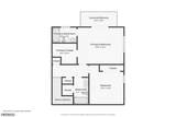 184 Vista Dr - Photo 26