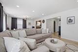 184 Vista Dr - Photo 4