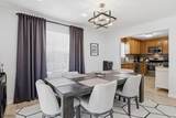 184 Vista Dr - Photo 8