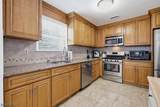 184 Vista Dr - Photo 9