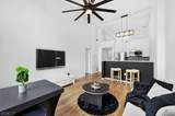 518 Gregory Ave 425 - Photo 1