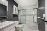 518 Gregory Ave 425 - Photo 11