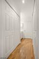 518 Gregory Ave 425 - Photo 13